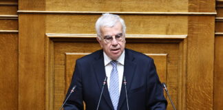 stratos simopoulos 1200x630.jpg