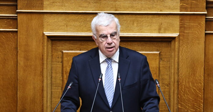 stratos simopoulos 1200x630.jpg