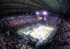 sunel arena 1200x630.jpg