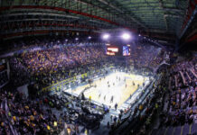 sunel arena 1200x630.jpg