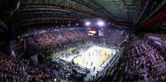 sunel arena 1200x630.jpg
