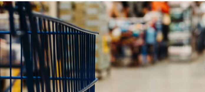 super-market-1.jpg
