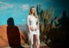 sydney sweeney 1200x630.jpg