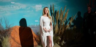 sydney sweeney 1200x630.jpg