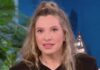 sylvia delikoura scr 1200x630.jpg