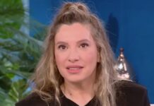 sylvia delikoura scr 1200x630.jpg