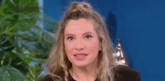 sylvia delikoura scr 1200x630.jpg