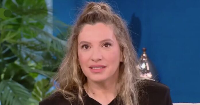 sylvia delikoura scr 1200x630.jpg