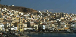 syros 05062026 1200x630.jpg