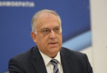 takis theodorikakos 1200x630.jpeg