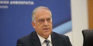 takis theodorikakos 1200x630.jpeg