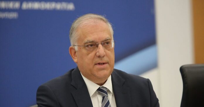 takis theodorikakos 1200x630.jpeg