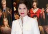 tamila koylieva ndp 1200x630.jpg
