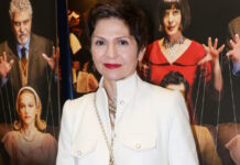 tamila koylieva ndp 1200x630.jpg