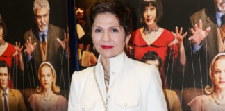 tamila koylieva ndp 1200x630.jpg