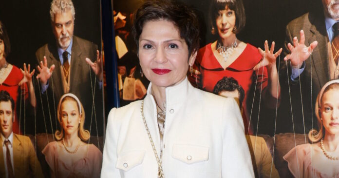 tamila koylieva ndp 1200x630.jpg