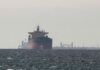 tanker hormouz 1200x630.jpg