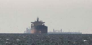 tanker hormouz 1200x630.jpg