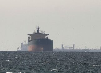 tanker hormouz 1200x630.jpg