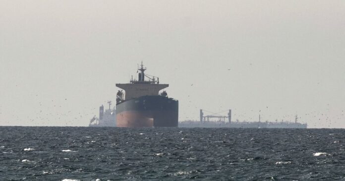 tanker hormouz 1200x630.jpg
