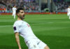 taremi 1 1200x630.jpg