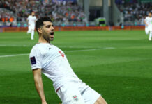taremi 1 1200x630.jpg