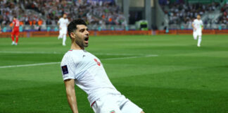 taremi 1 1200x630.jpg