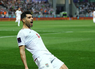 taremi 1 1200x630.jpg