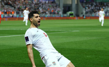 taremi 1 1200x630.jpg