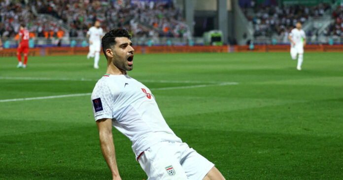 taremi 1 1200x630.jpg