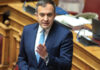 tasos xatzivasileiou 2 1200x630.jpg