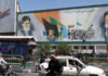 tehran reuters 1200x630.jpg