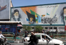 tehran reuters 1200x630.jpg
