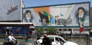 tehran reuters 1200x630.jpg