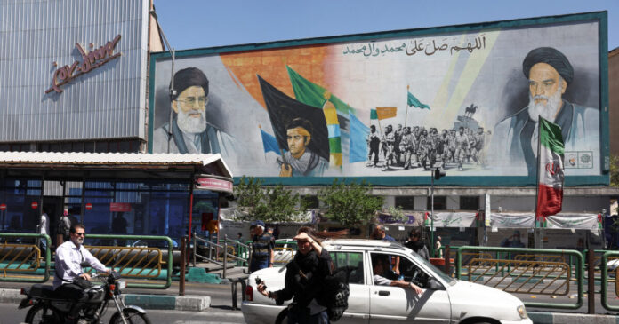 tehran reuters 1200x630.jpg