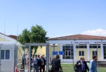 tempi diki1 1200x630.jpg