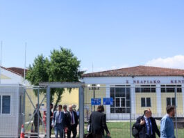tempi diki1 1200x630.jpg