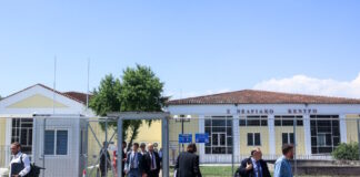 tempi diki1 1200x630.jpg