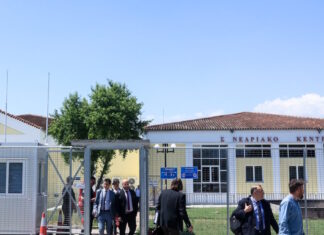 tempi diki1 1200x630.jpg