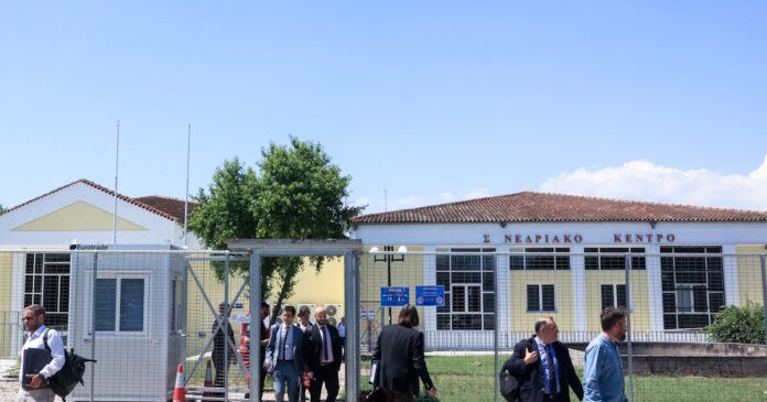 tempi diki1 1200x630.jpg