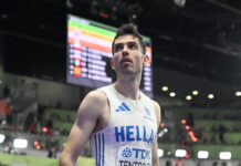 tentoglou 1200x630.jpg