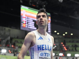 tentoglou 1200x630.jpg