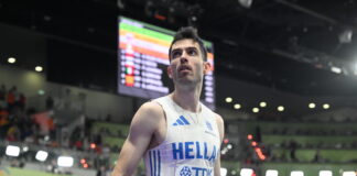 tentoglou 1200x630.jpg