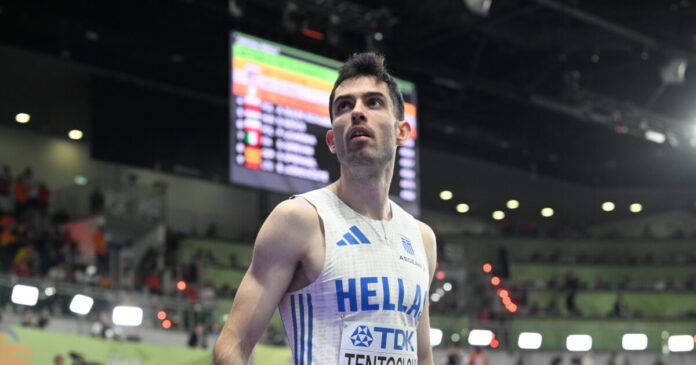 tentoglou 1200x630.jpg