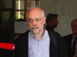 thanasis avgerinos 2 1200x630.jpg