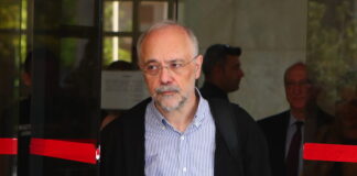 thanasis avgerinos 2 1200x630.jpg