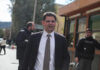 thanasis koukakis eurok 1200x630.jpg