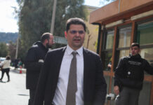 thanasis koukakis eurok 1200x630.jpg