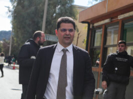 thanasis koukakis eurok 1200x630.jpg