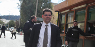 thanasis koukakis eurok 1200x630.jpg